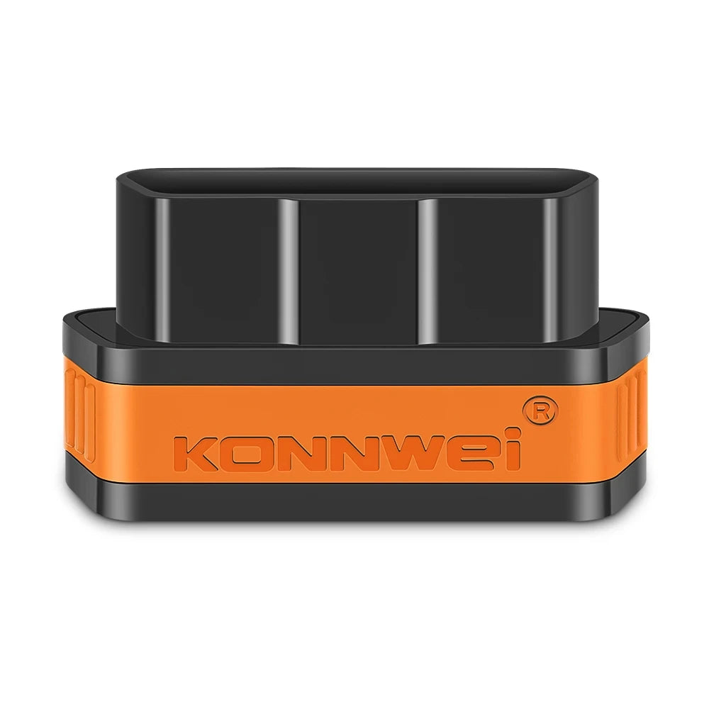 ELM327 V1.5 BT 5.0 Code Reader OBD2 Scanner Auto Car Diagnostic Tools ODB2 Wireless Scan Tool